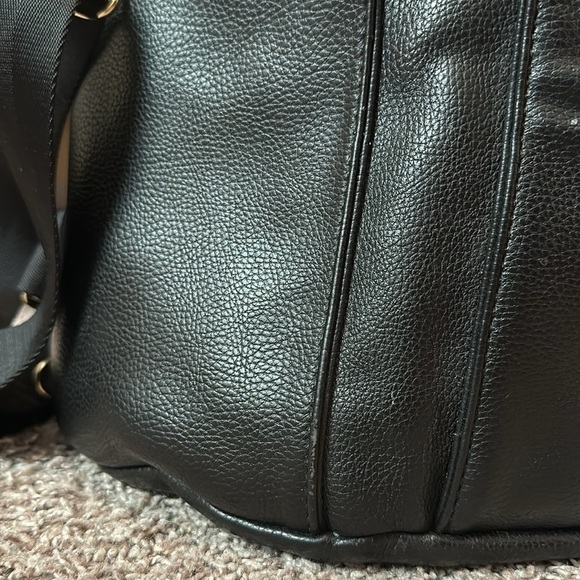 Fawn Design Original baby Diaper Bag Backpack - Picture 3 of 11